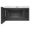 Picture of MAYTAG MMMF6030PW