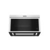 Picture of MAYTAG MMMF6030PW