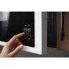 Picture of MAYTAG MMMF6030PW