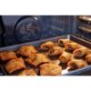 Picture of MAYTAG MFES7030SZ