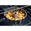 Picture of MAYTAG MFES7030SZ