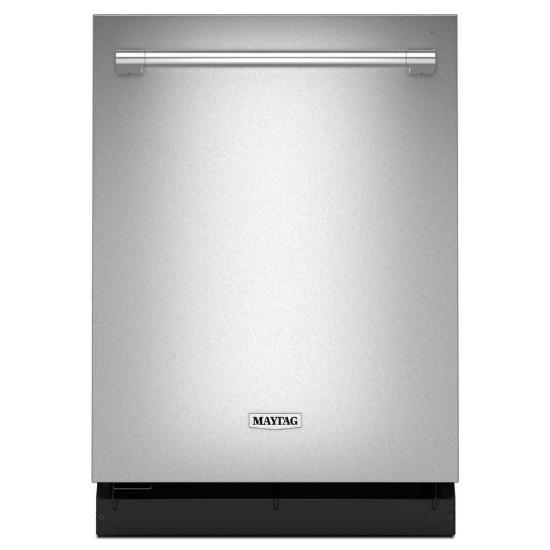 Picture of MAYTAG MDTS4224PZ