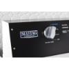 Picture of MAYTAG MVWP585GW