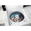 Picture of MAYTAG MVWP585GW