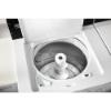 Picture of MAYTAG MVWP585GW