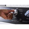Picture of MAYTAG MVWP585GW