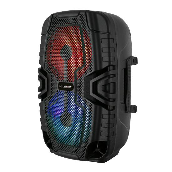 Picture of AUDIOBOX ABX-2260R