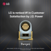 Picture of LG LSEL6333ZE