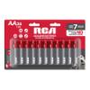 Picture of RCA BATTERIES ALK-AA-36
