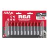 Picture of RCA BATTERIES ALK-AAA-36