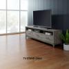 Picture of LIBERTY FURNITURE 581-TV76-DRIFTWOOD-76"-TV-STND