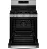 Picture of GE APPLIANCES PGF700AYFS