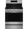Picture of GE APPLIANCES PGF700AYFS