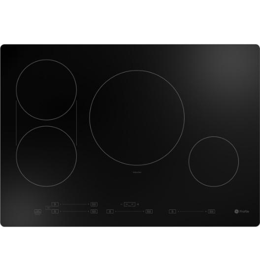Picture of GE APPLIANCES PHP6030DWBB