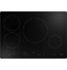 Picture of GE APPLIANCES PHP6030DWBB