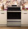 Picture of GE APPLIANCES PRF700AYFS