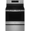 Picture of GE APPLIANCES PRF700AYFS