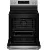Picture of GE APPLIANCES PRF700AYFS