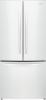Picture of FRIGIDAIRE FRFG1723AW
