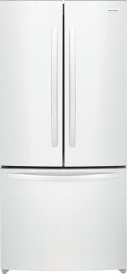 Picture of FRIGIDAIRE FRFG1723AW