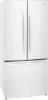 Picture of FRIGIDAIRE FRFG1723AW