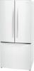 Picture of FRIGIDAIRE FRFG1723AW