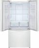 Picture of FRIGIDAIRE FRFG1723AW