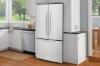 Picture of FRIGIDAIRE FRFG1723AW