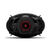 Picture of ROCKFORD FOSGATE P1V2-46