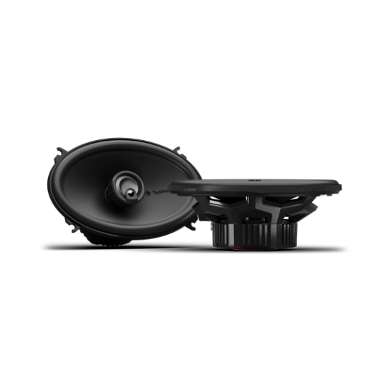 Picture of ROCKFORD FOSGATE P1V2-46