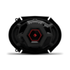 Picture of ROCKFORD FOSGATE P1V2-68