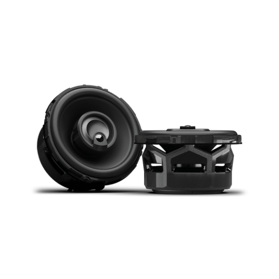 Picture of ROCKFORD FOSGATE P1V2-3