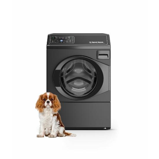 Picture of SPEED QUEEN FF7012BN