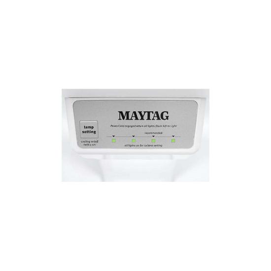 Picture of MAYTAG MRTX5121TB