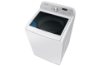 Picture of SAMSUNG WA47CG3500AW