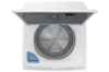 Picture of SAMSUNG WA47CG3500AW