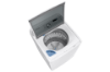 Picture of SAMSUNG WA47CG3500AW