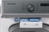 Picture of SAMSUNG WA47CG3500AW