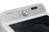 Picture of SAMSUNG WA47CG3500AW
