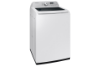 Picture of SAMSUNG WA47CG3500AW