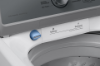 Picture of SAMSUNG WA47CG3500AW