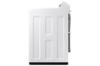 Picture of SAMSUNG WA47CG3500AW