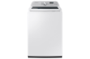 Picture of SAMSUNG WA47CG3500AW