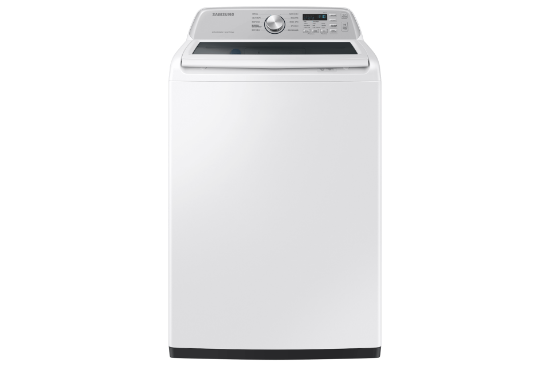 Picture of SAMSUNG WA47CG3500AW