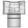 Picture of WHIRLPOOL WRMC7036RZ