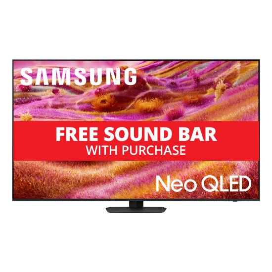 Picture of SAMSUNG QN65QN90F