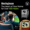 Picture of WESTINGHOUSE WX32HX2800