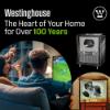 Picture of WESTINGHOUSE WX24HX2800