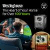 Picture of WESTINGHOUSE WX50UX4800