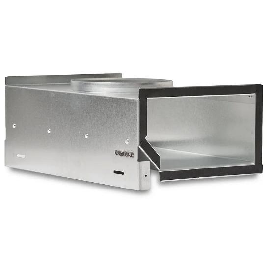 Picture of THOR ARC3601P